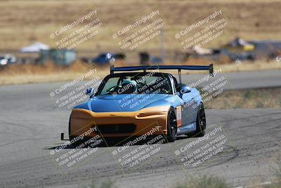 media/Mar-08-2025-Extreme Speed (Sat) [[4abb97269e]]/Orange/Turn 6 (Session 3)/
